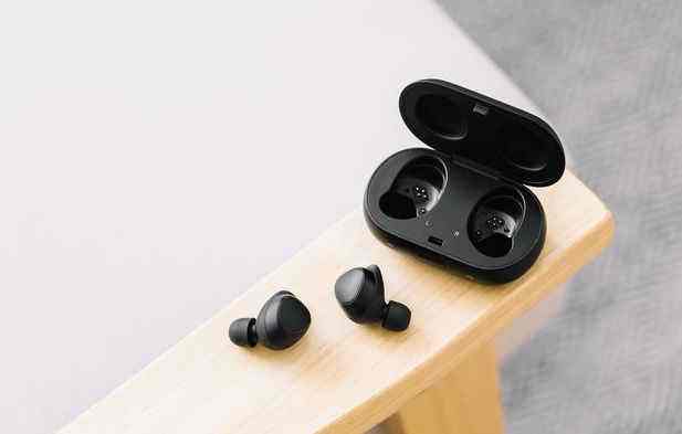 藍(lán)牙耳機(jī) 藍(lán)牙耳機(jī)